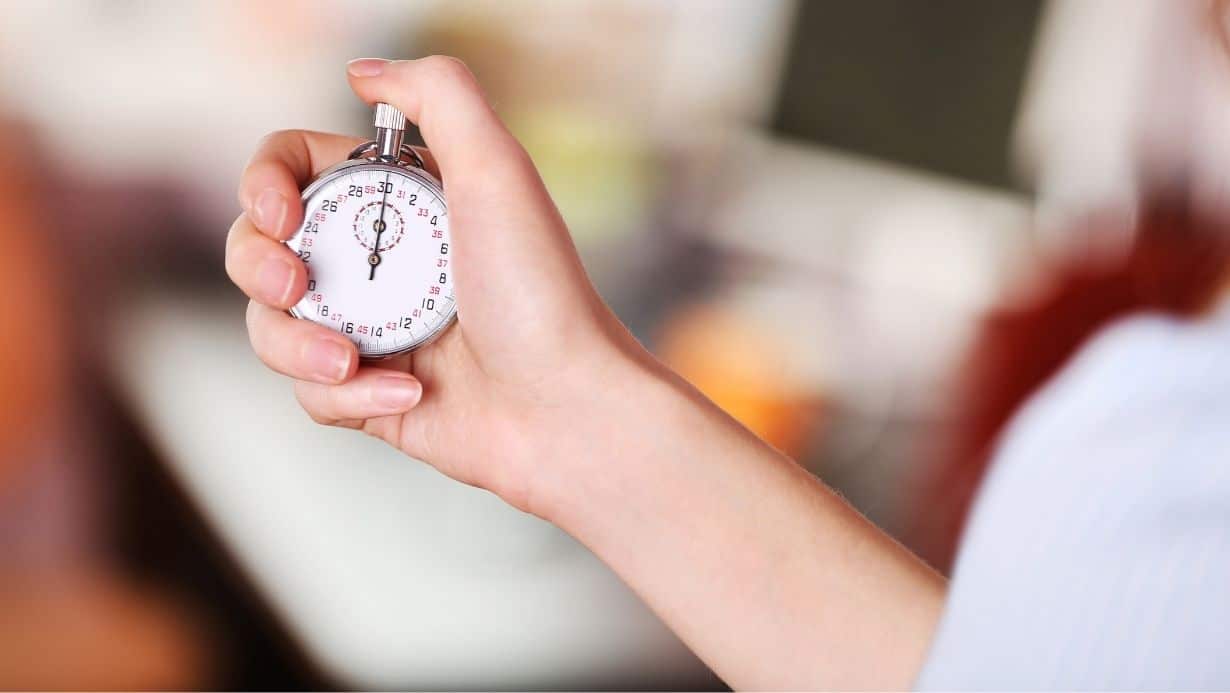 Soon Fast Ten ways to improve your English fast | The English Center