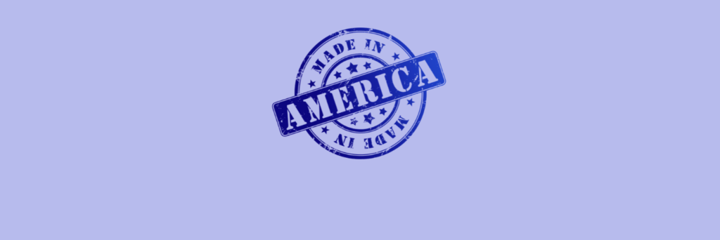 Amerikaans-Engelse Uitspraak