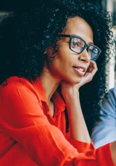 Business English Writing Course