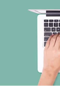 English Writing Test