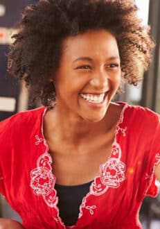 English language short course