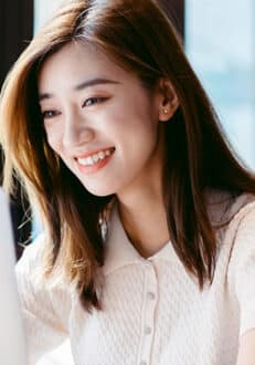 Oxford Online English Placement Test