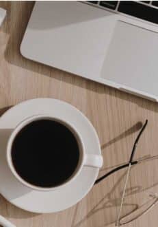 business English test