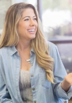 english speaking course