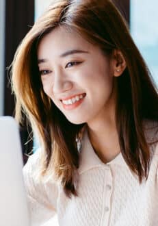 Oxford Online Placement Test