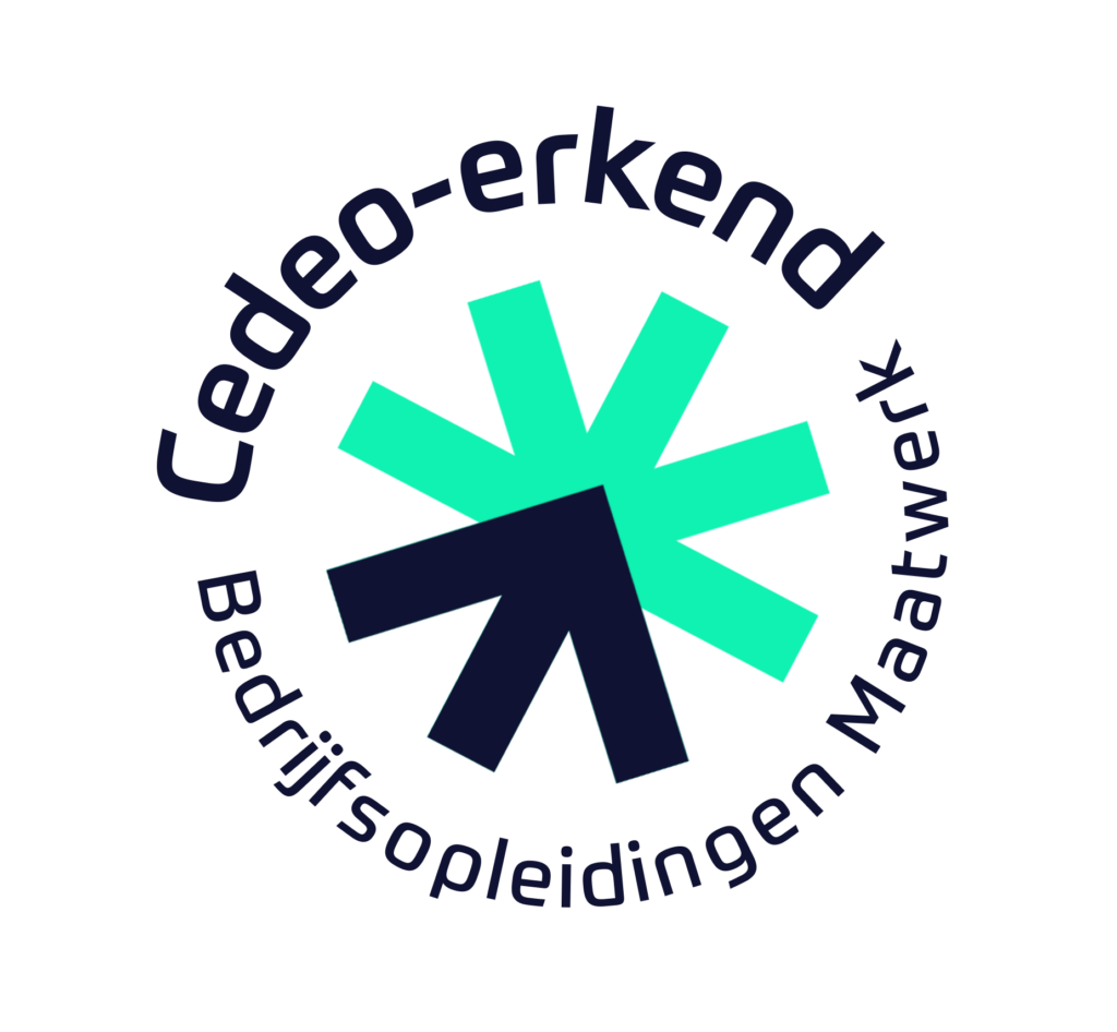 A Business Professional's Guide to Writing Effective AI Prompts