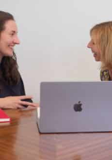 cursus zakelijk Engels