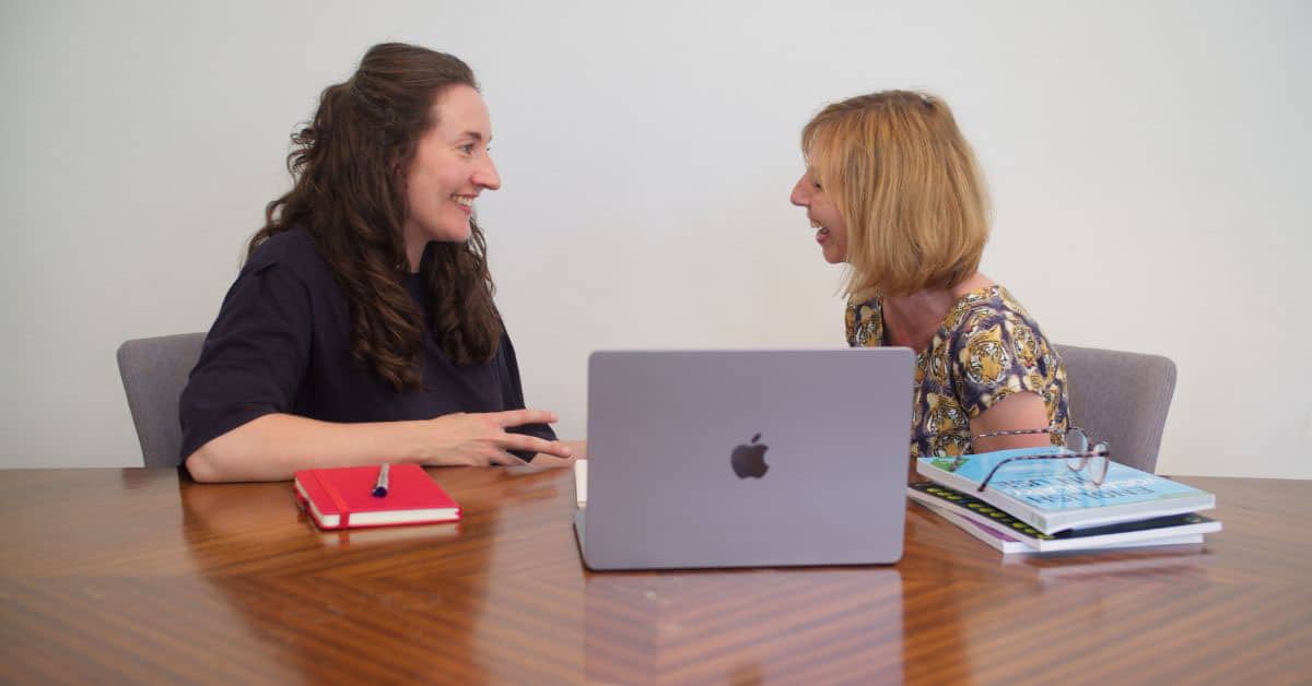 cursus zakelijk Engels