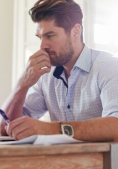 Cursus Zakelijk Engels Schrijven