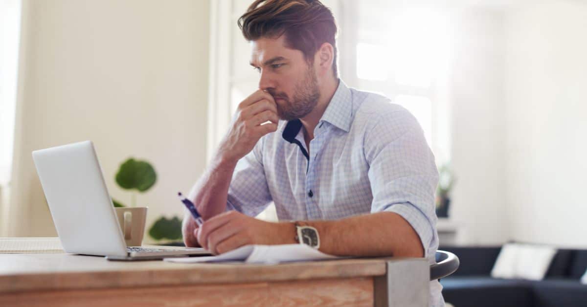 Cursus Zakelijk Engels Schrijven