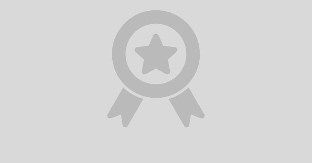 English tests – choose the test that suits you best