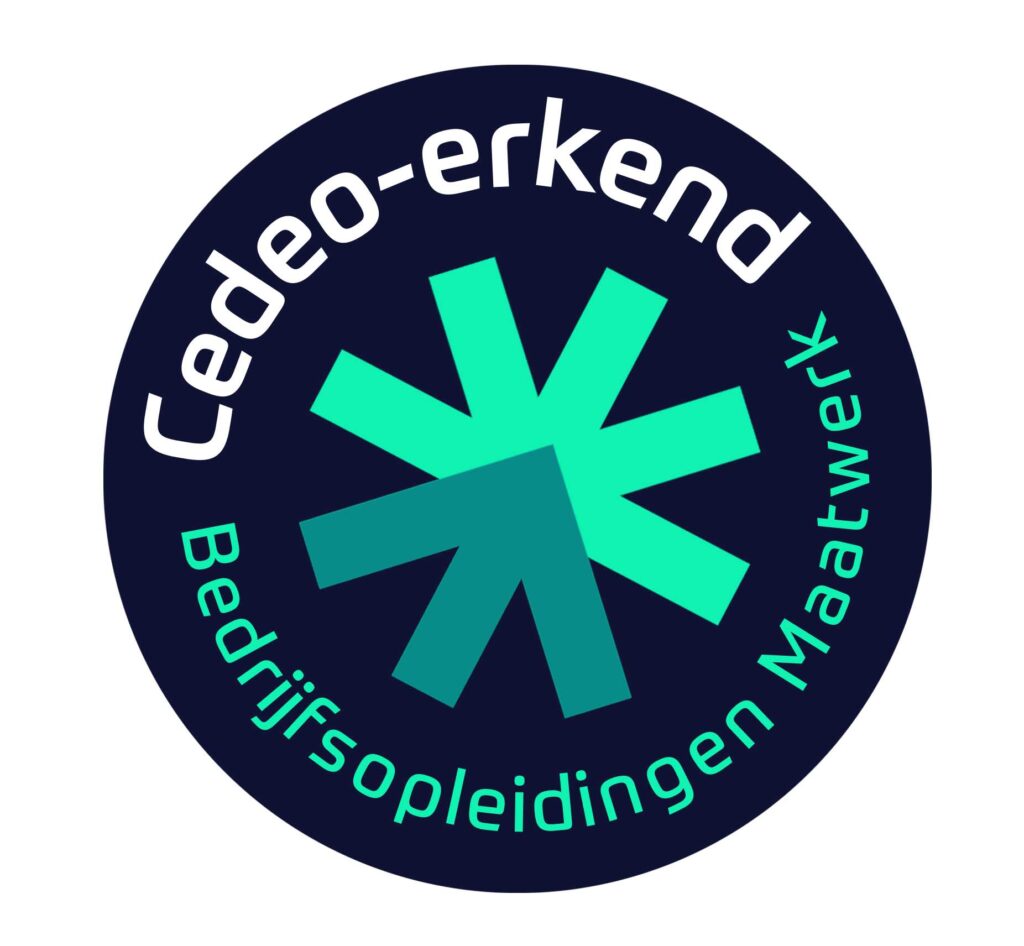 The Frankenstein Language: Why English is Difficult