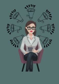 Cursus zakelijk Engels spreken