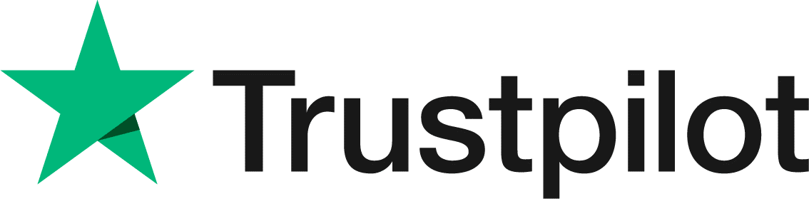 Trustpilot reviews