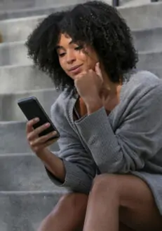 App Engels Leren