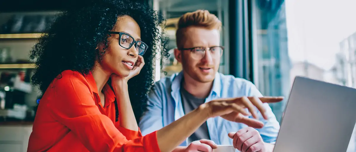 Business English Writing Course