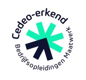 Cedeo-Maatwerk-Opleidingen-The-English-Center.png