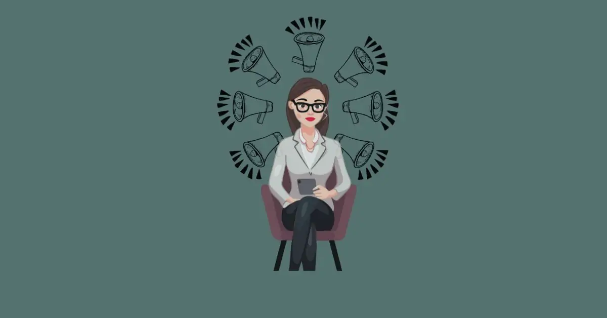 Cursus zakelijk Engels spreken
